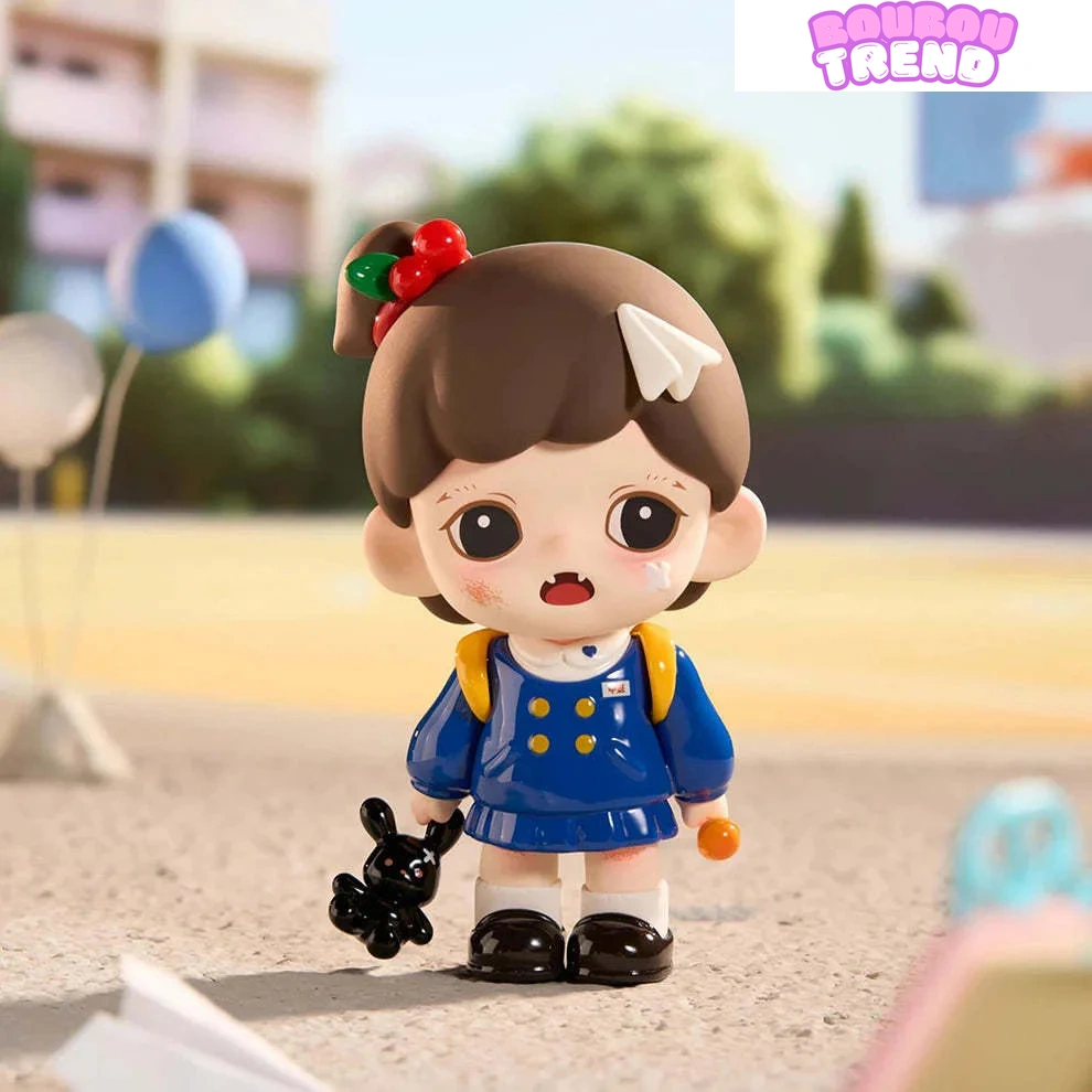 Collection Baby Zoraa