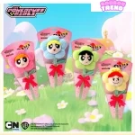 La Fleur Douillette PPG