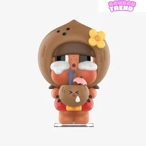 Figurine Crybaby Coco