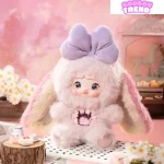 Poupées en peluche Nommi Fantasy World Series, boîte surprise