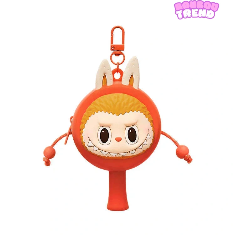 Jouets de la Série des Monstres