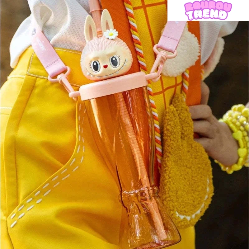Gobelet Série POPLAND