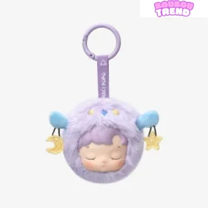 HACIPUPU La Série Constellation - Poupées en Vinyle Peluche, Boîte Surprise