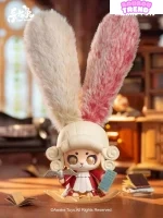 Boîte aveugle de la série Inner Desire de Cup Rabbit