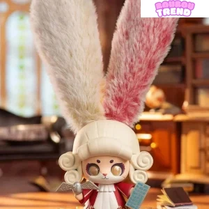 Boîte aveugle de la série Inner Desire de Cup Rabbit