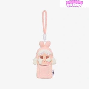 Poupée Crybaby Pleure Encore