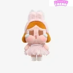 CRYBABY SÉRIE BRILLANTE - Poupée en peluche