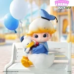 Figurine d'action Dimoo Duck 1/8