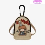 Série Hirono Echo - Mini Sac Boîte Surprise