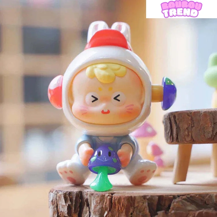 Figurine Diudiu Baby