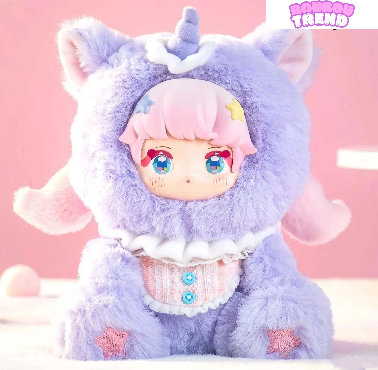 Ninizee Animal Party
