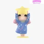 Figurines Nyota Grandir à Votre Façon, Boîte Surprise