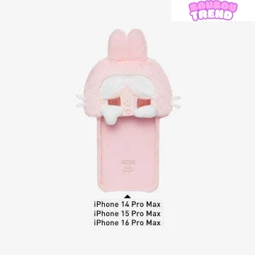 Coque de téléphone Crybaby