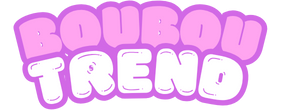 BoubouTrend