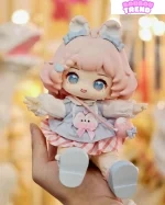 HANI Sweet Dreamland Grande Taille Figurine d'Action BJD Boîte Surprise