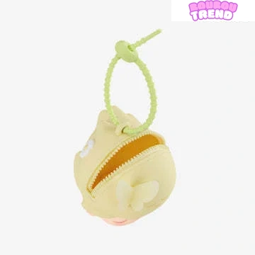 Sac DIMOO en utilisation
