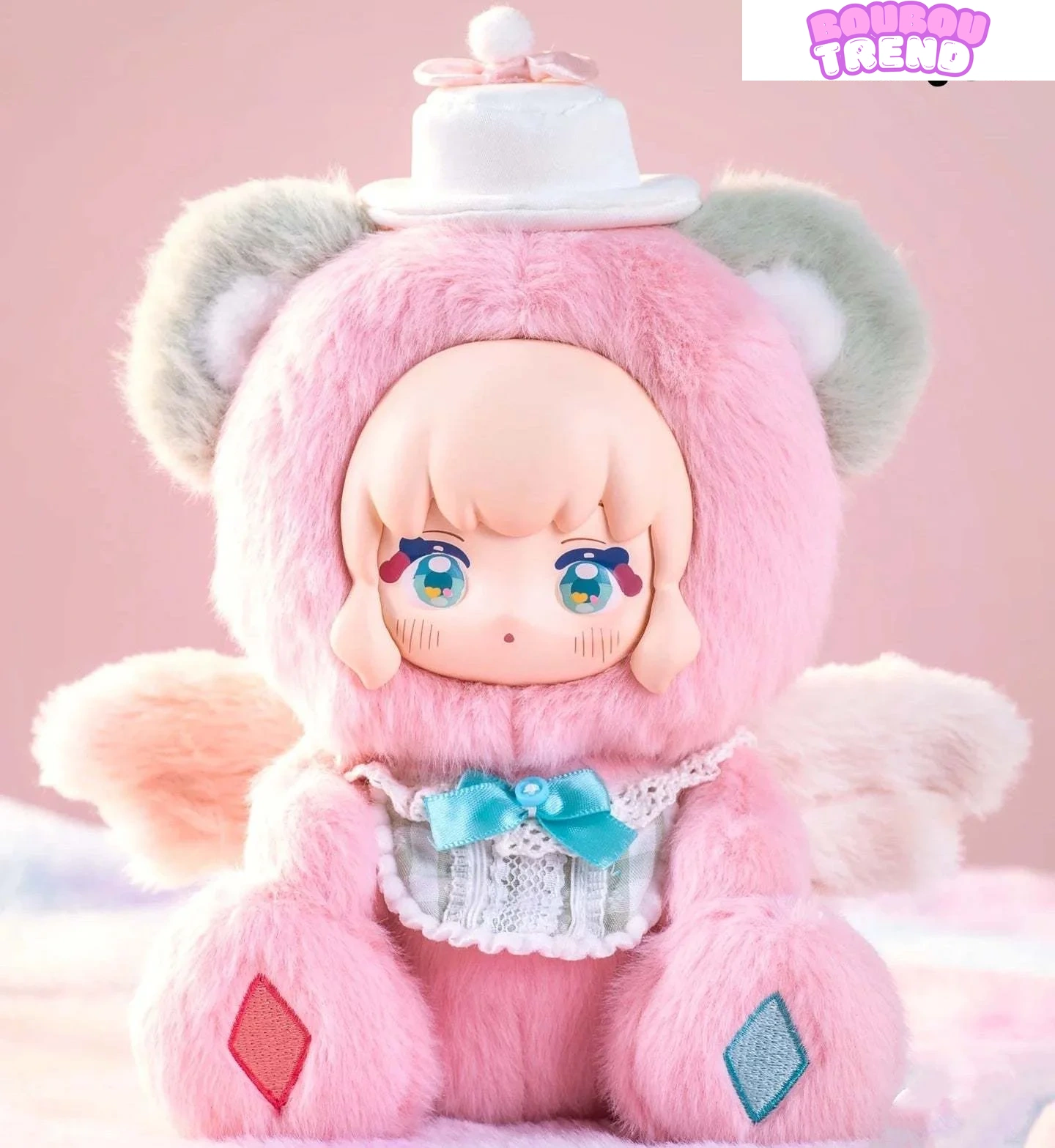 Ninizee Animal Party