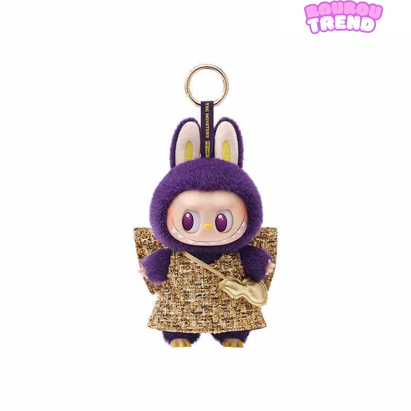 Pendentif Ailes de la Fortune