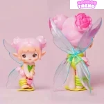 【Vente】NOMMI Petite Série Monde Boîte Surprise