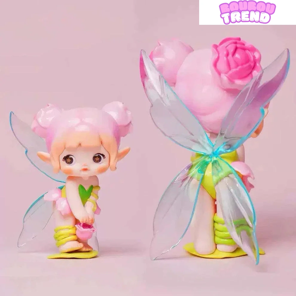 Boîte Surprise NOMMI