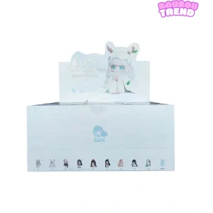 Boîte Surprise Série Rêve de Liita【Promotion】